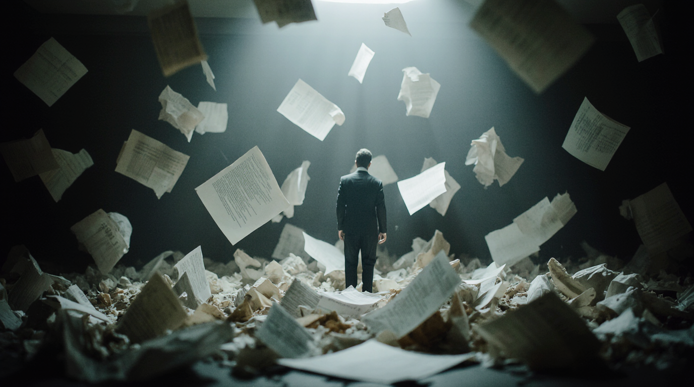 Comment rédiger et négocier efficacement les clauses de changement significatif défavorable